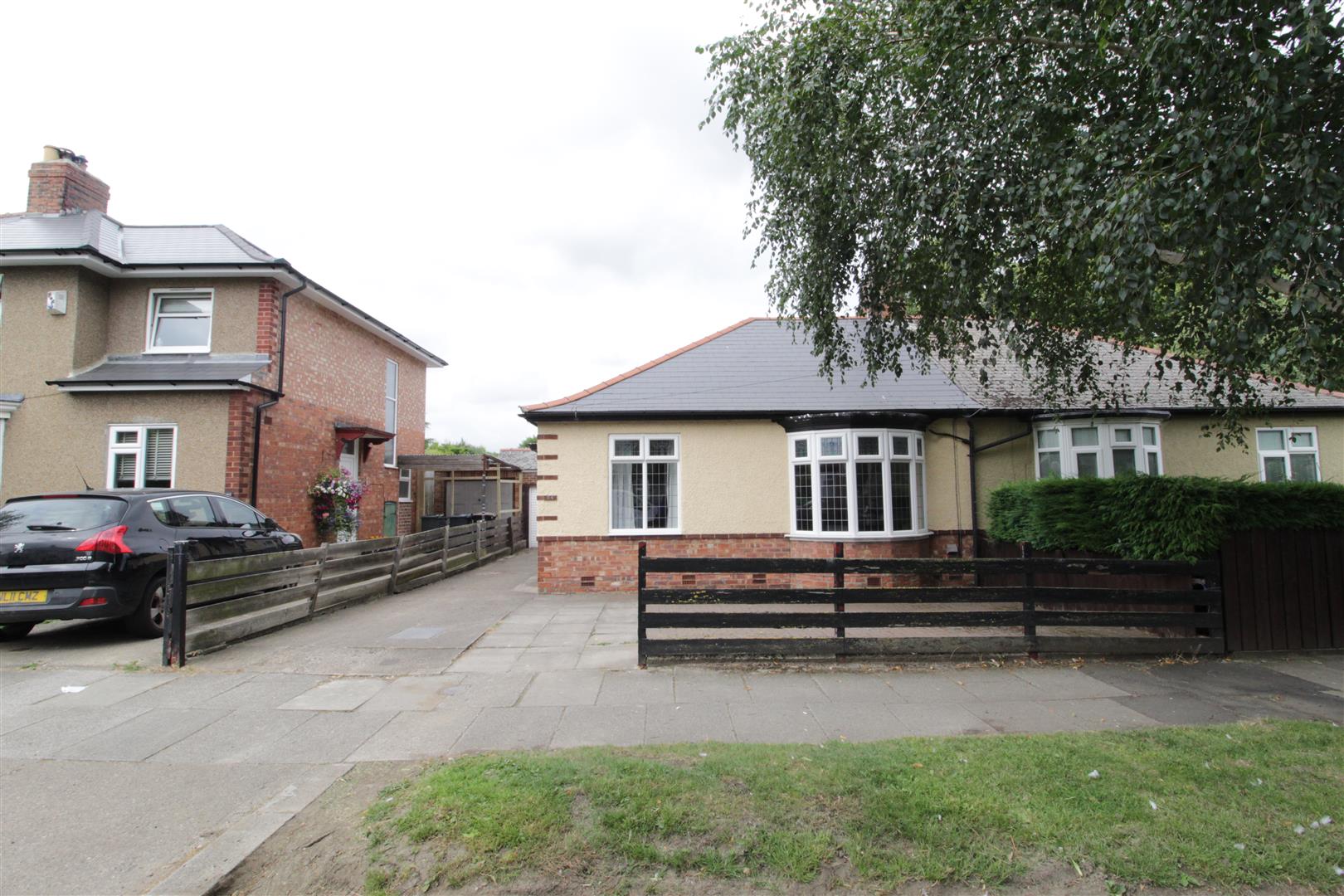 Property Search Ann Cordey Estate Agents